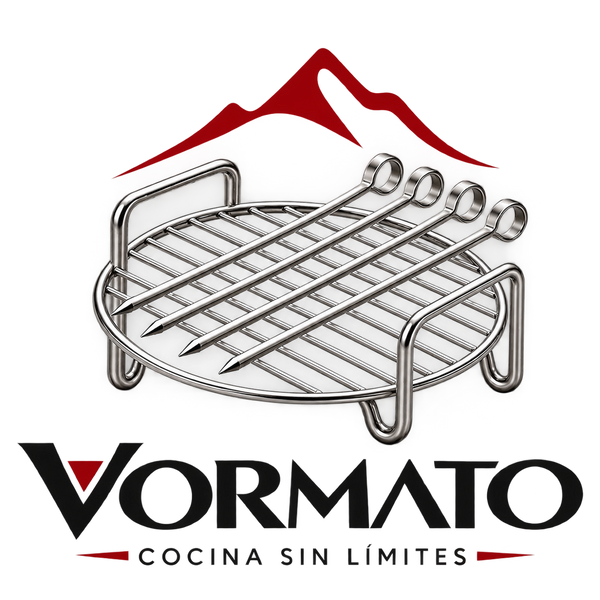 Vormato
